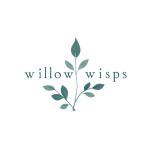 Willow Wisps Candle Co.
