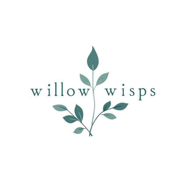 Willow Wisps Candle Co.