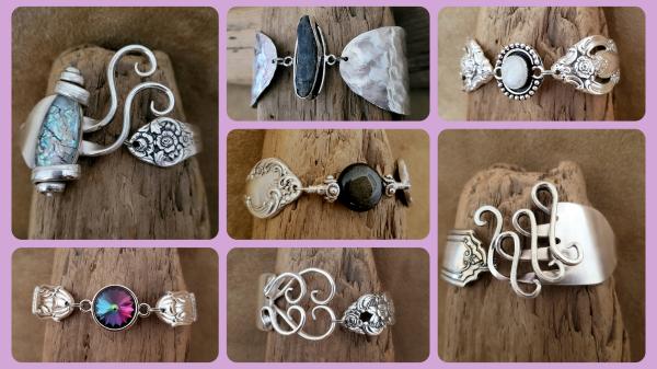Twisted Sisters Studio