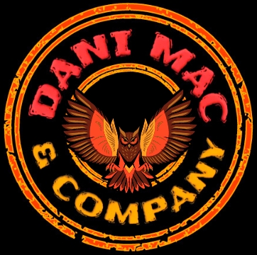 Dani Mac & Company