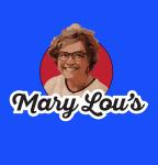 Mary Lou’s Food Truck