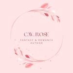 C.W. Rose