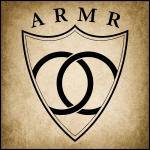ARMR Jewelry