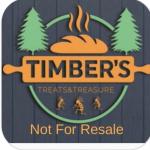 Timbers Treats and Treasures LLC