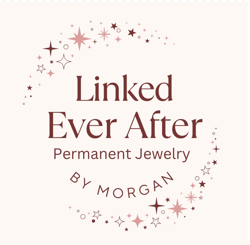 Morgan User Profile