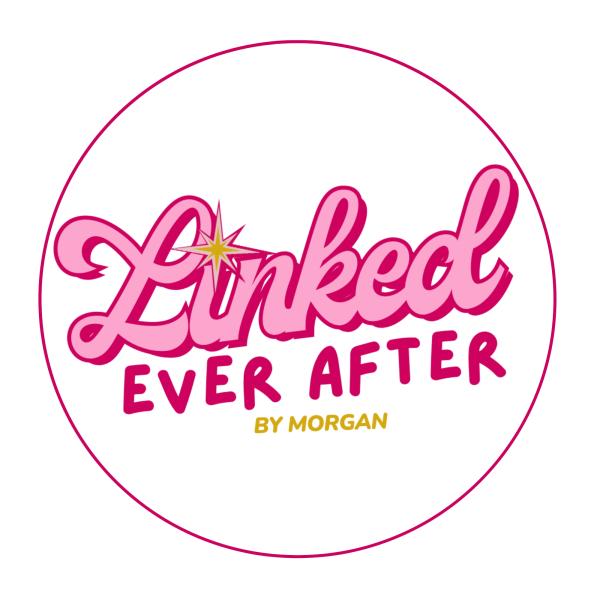 Linked Ever After