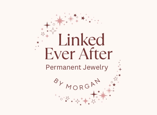 Linked Ever After
