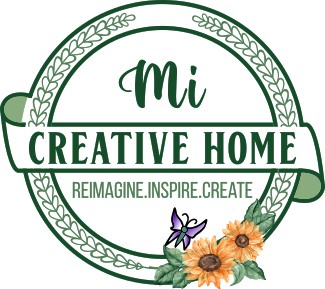 Mi Creative Home