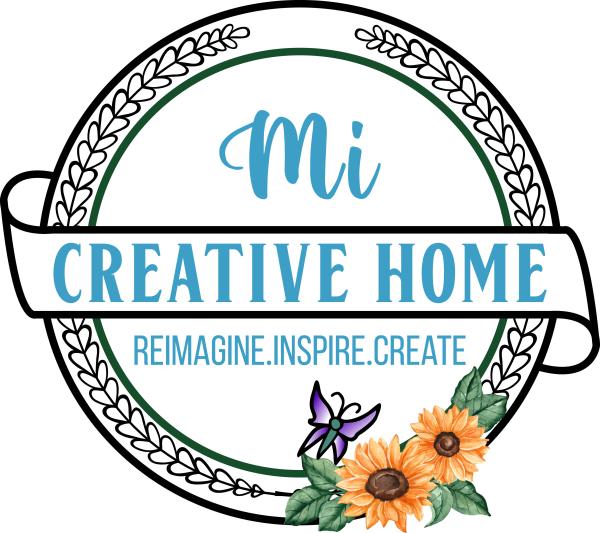 Mi Creative Home