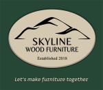 Skyline wood Furniture
