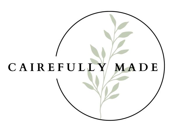 Cairefully Made