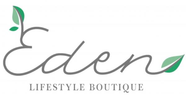 Eden Lifestyle Boutique