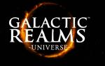 Galactic Realms