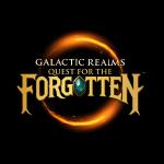 Galactic Realms