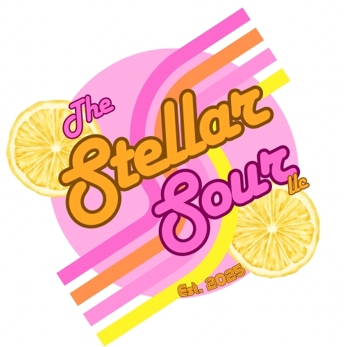 The Stellar Sour llc