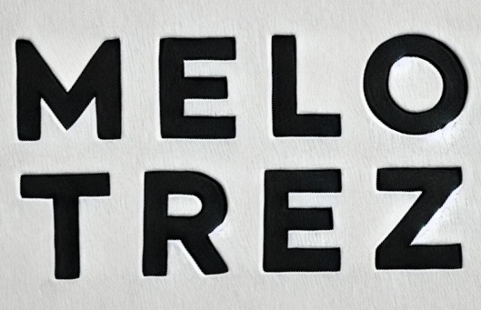 MELO TREZ