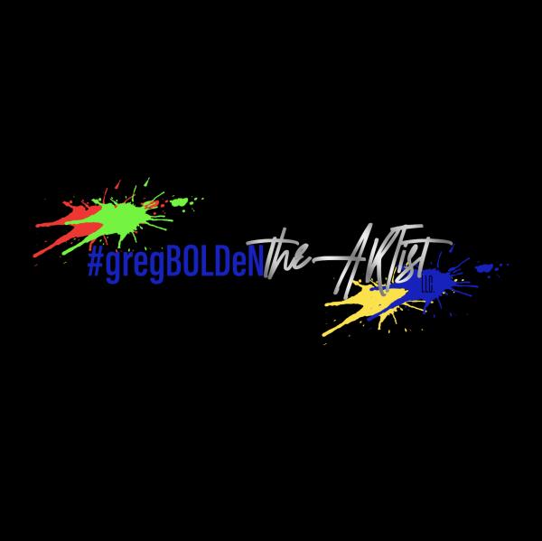 Bold-N-Art LLC