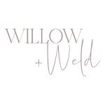 Willow & Weld