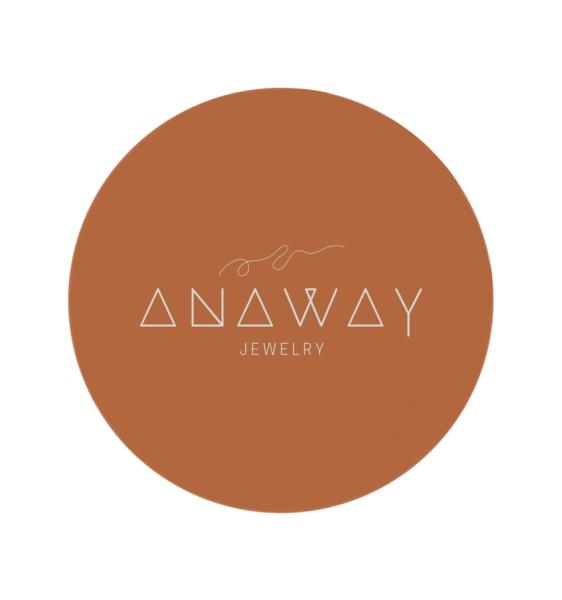 Anaway