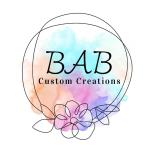 BAB Custom Creations