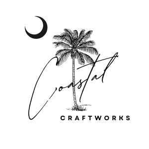 Coastal Craftworks