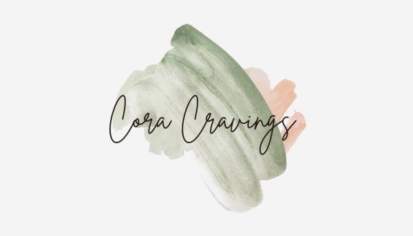 Cora Cravings