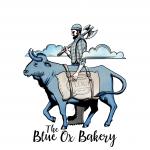 The Blue Ox Bakery
