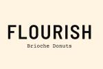 Flourish Brioche