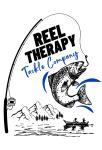 Reel Therapy Tackle