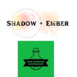 Shadow and Ember, Mad Scientist Apothecary