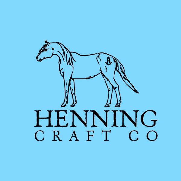 Henning Craft Co