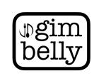 gim belly