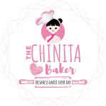 The Chinita Baker