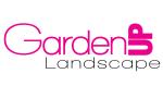 Garden UP Landscape LLC