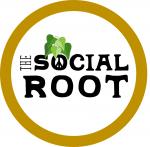 The Social Root
