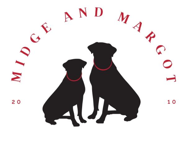 Midge and Margot