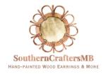 SouthernCraftersMB