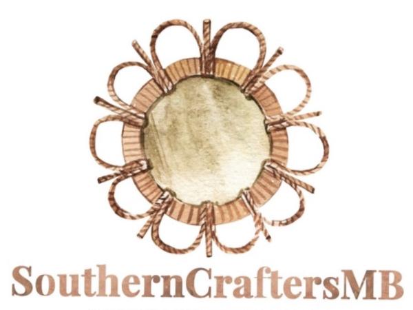 SouthernCraftersMB