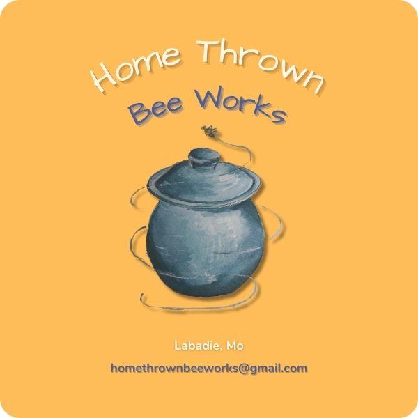 Home Thrown Bee Works