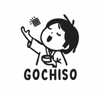 Gochiso