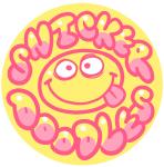 SnickerDoodles Caricatures