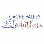 Cache Valley Authors