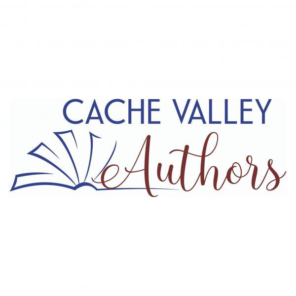 Cache Valley Authors