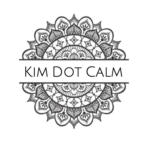 Kim Holowatiuk