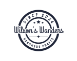 Wilson’s Wonders