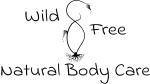 Wild and Free Naturals