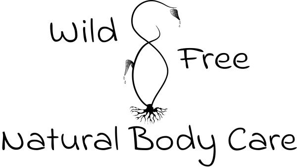 Wild and Free Naturals