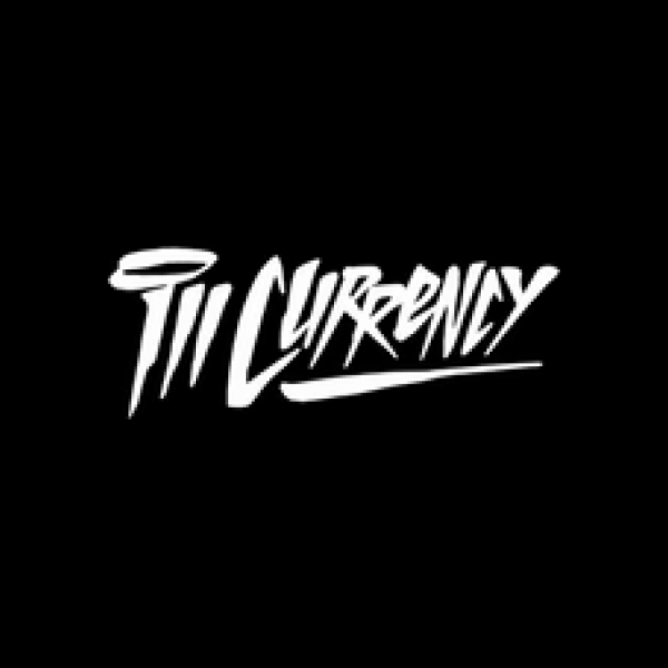illCurrency User Profile