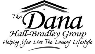 Better Homes and Gardens Real Estate Lifestyles Realty