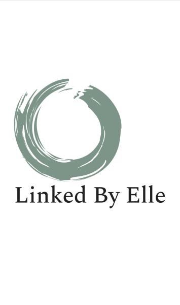 Linked By Elle